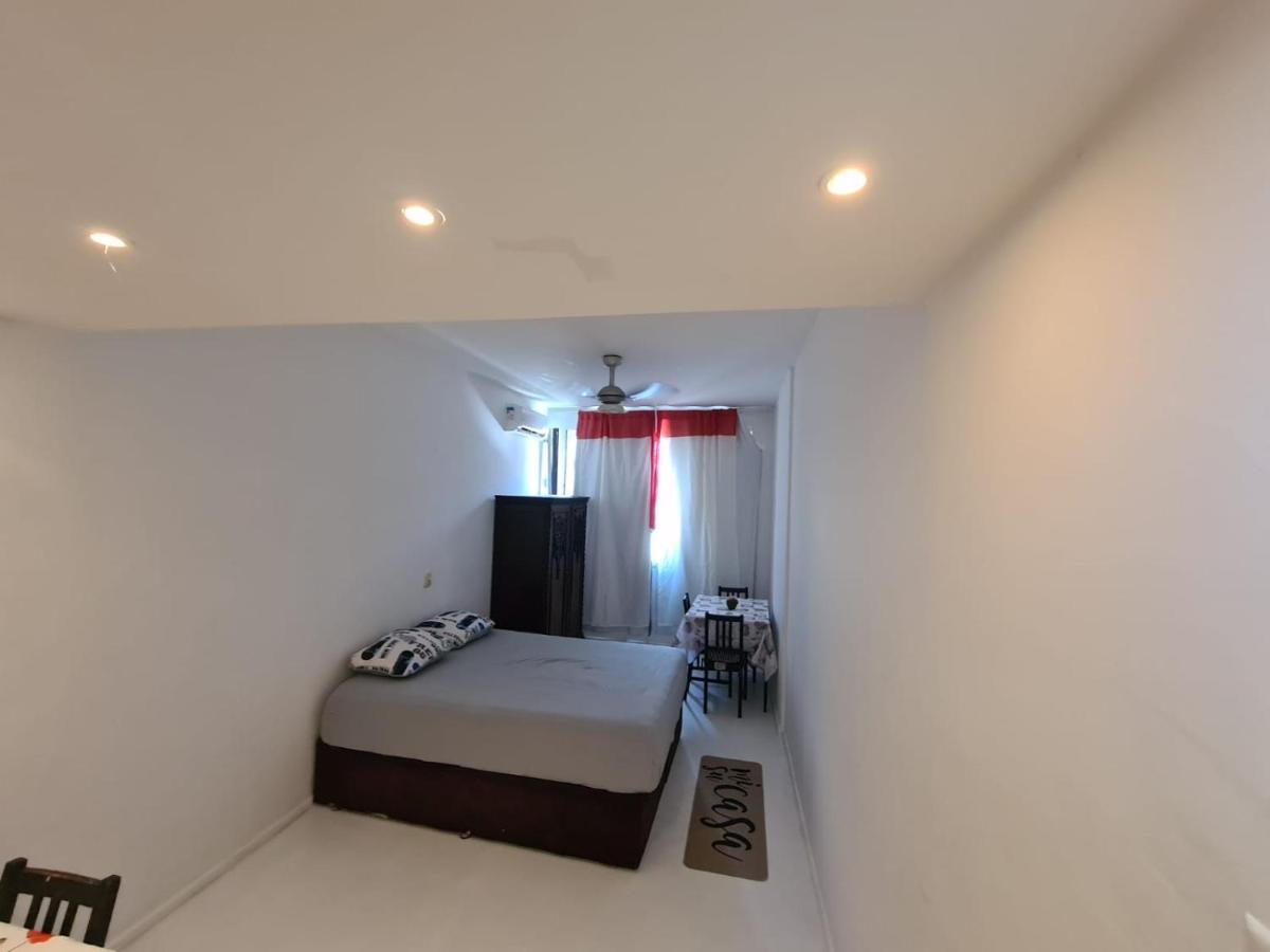 Appartement Location In Copacabana Rio de Janeiro