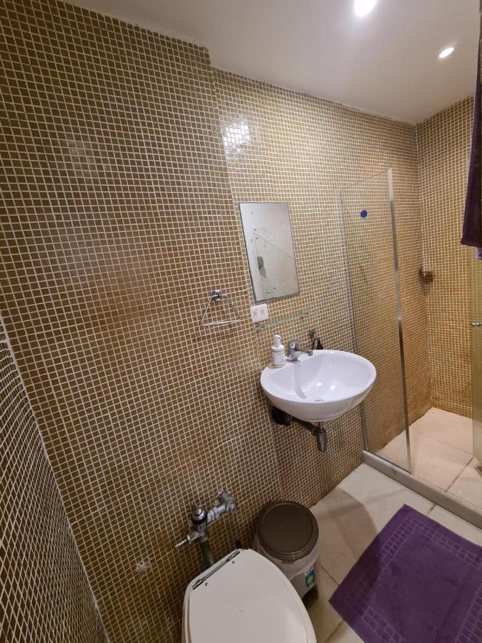 Appartement Location In Copacabana *
